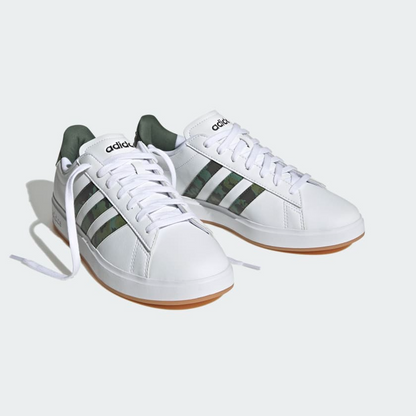 Adidas Grand Court