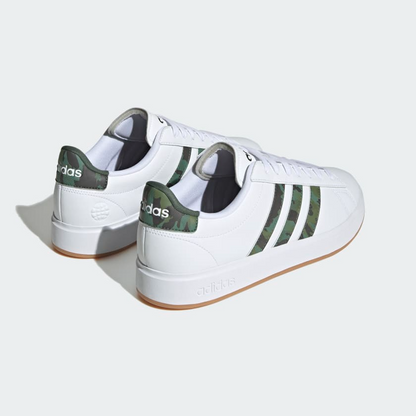 Adidas Grand Court