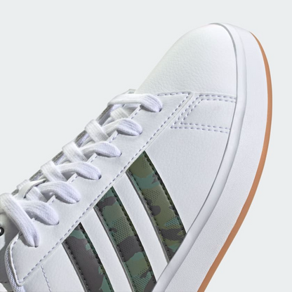 Adidas Grand Court