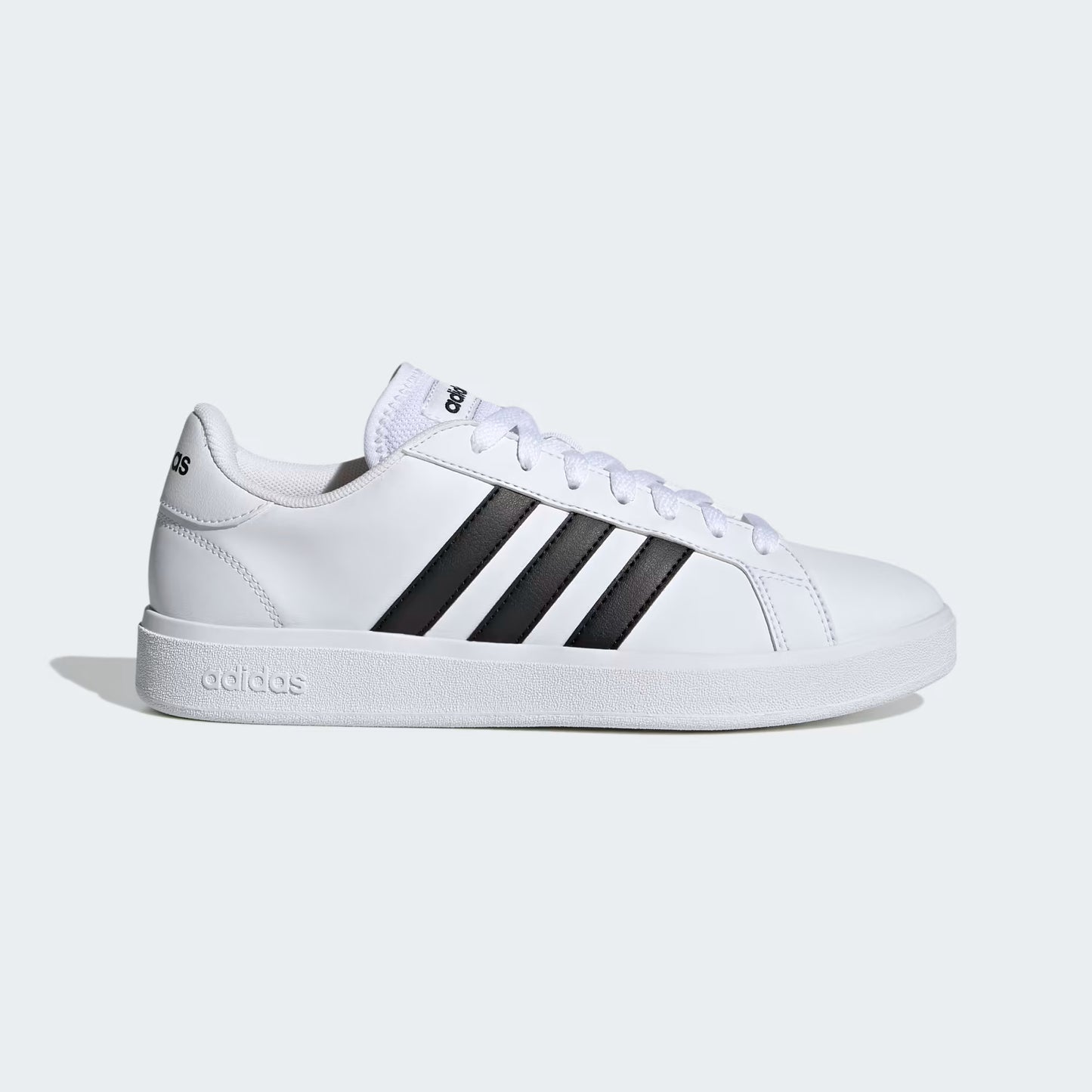 Adidas Grand Court