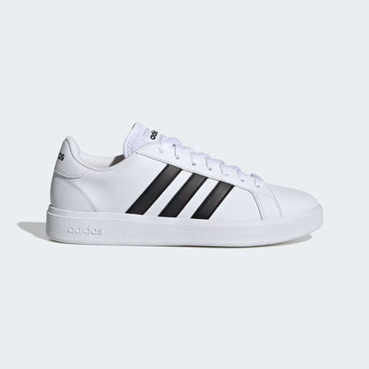 Adidas Grand Court