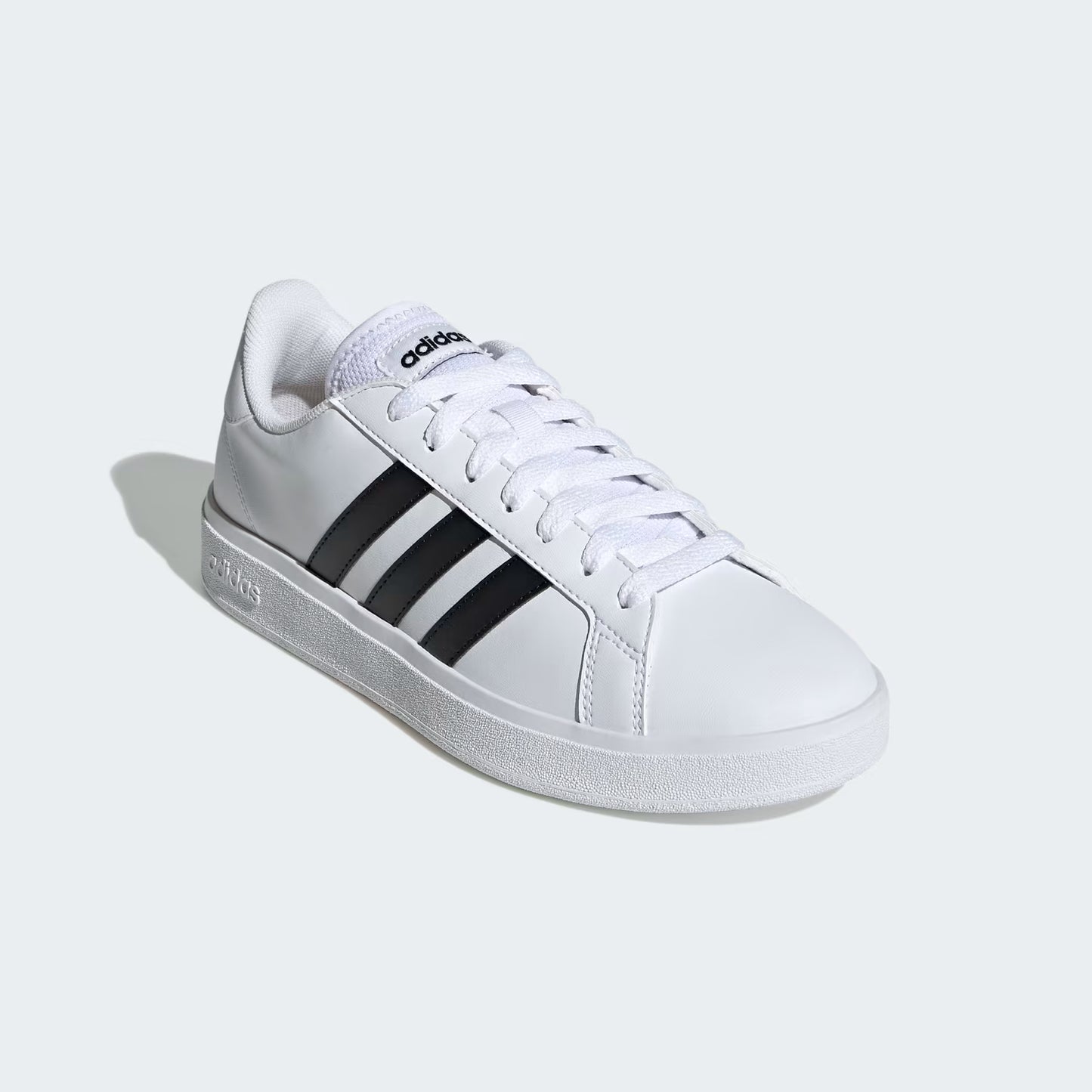 Adidas Grand Court