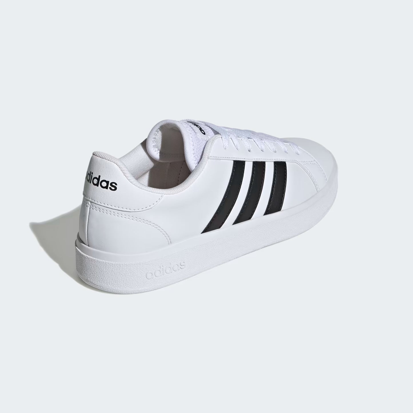 Adidas Grand Court