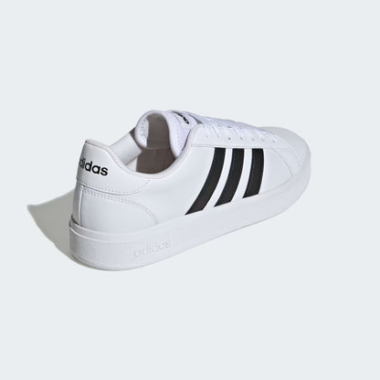 Adidas Grand Court