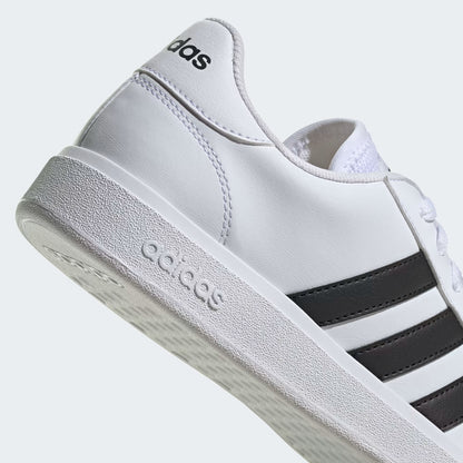 Adidas Grand Court