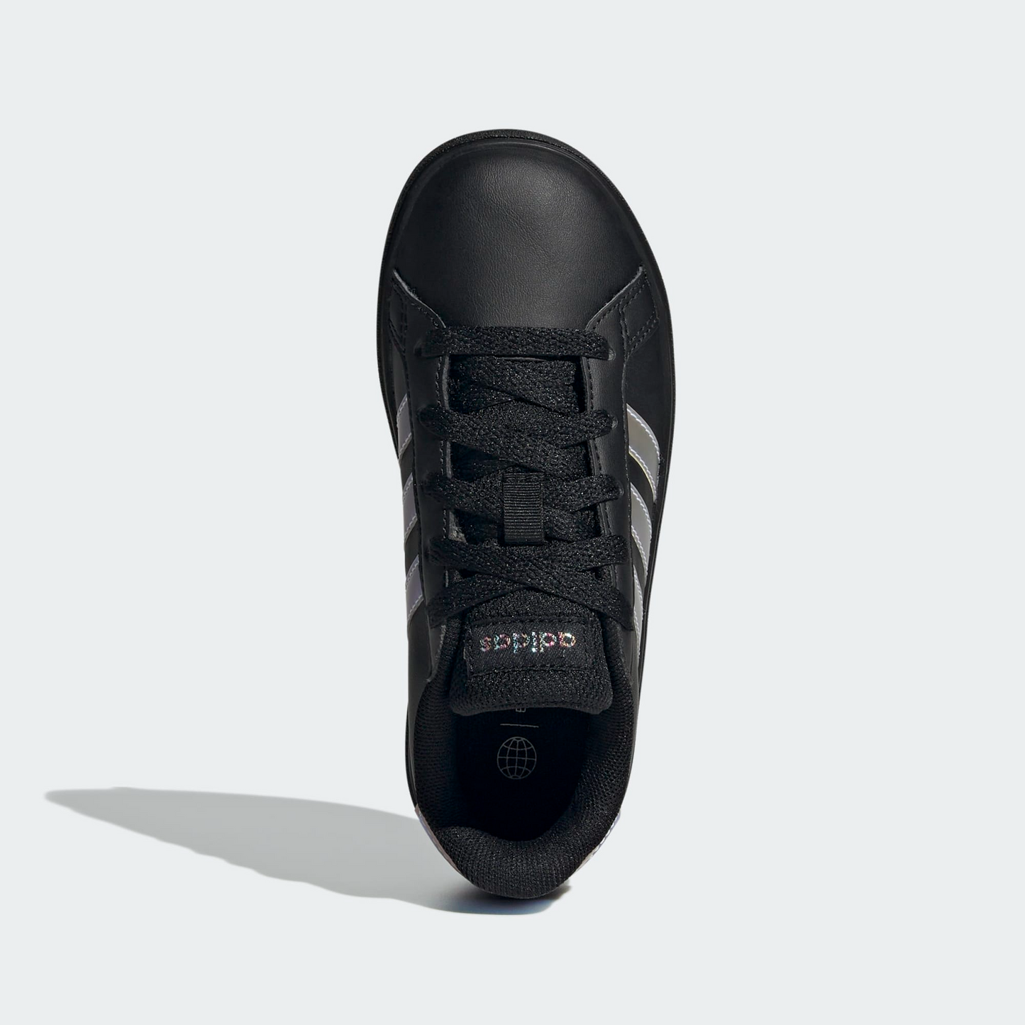 Adidas Grand Court