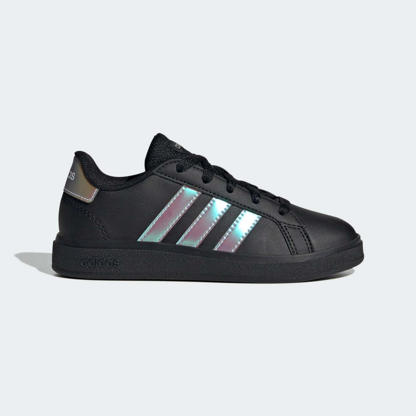 Adidas Grand Court