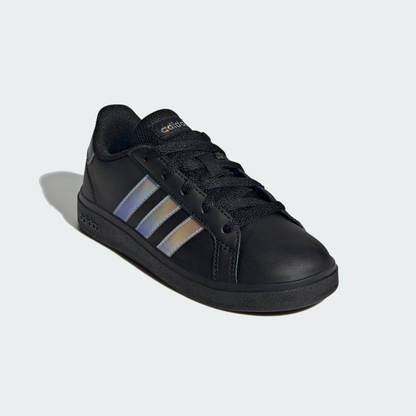 Adidas Grand Court