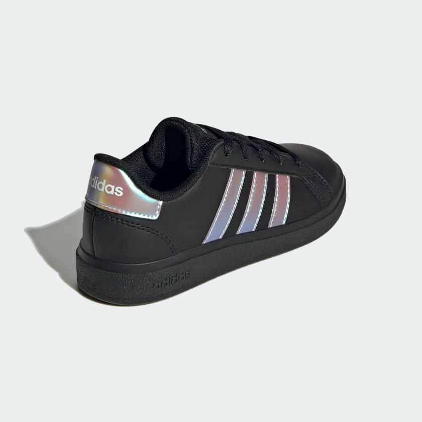 Adidas Grand Court
