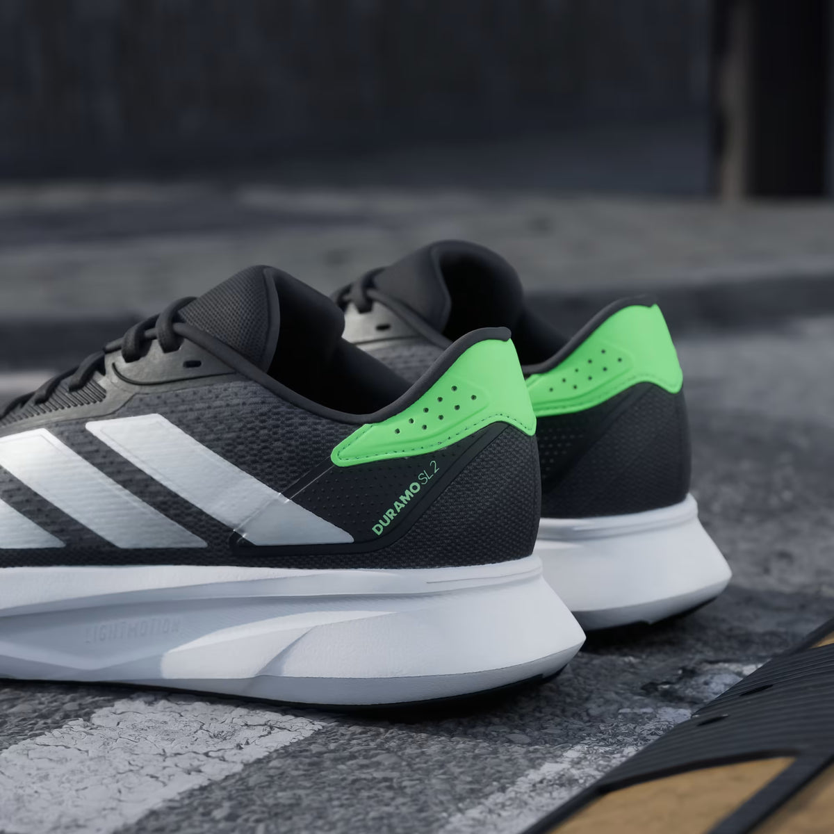 Adidas Duramo SL 2