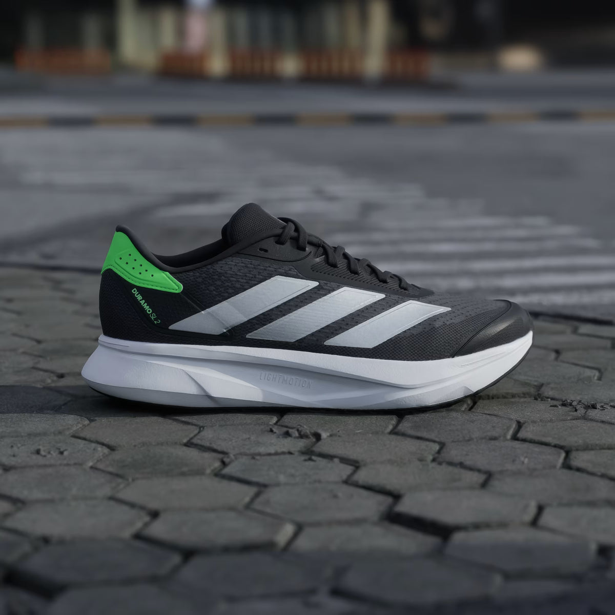 Adidas Duramo SL 2