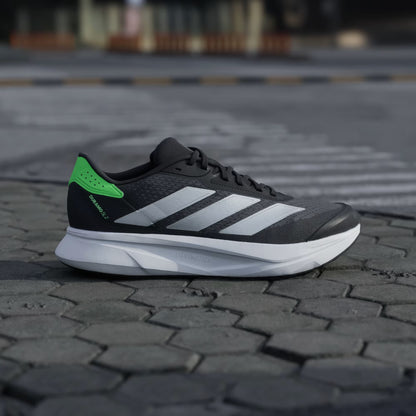 Adidas Duramo SL 2