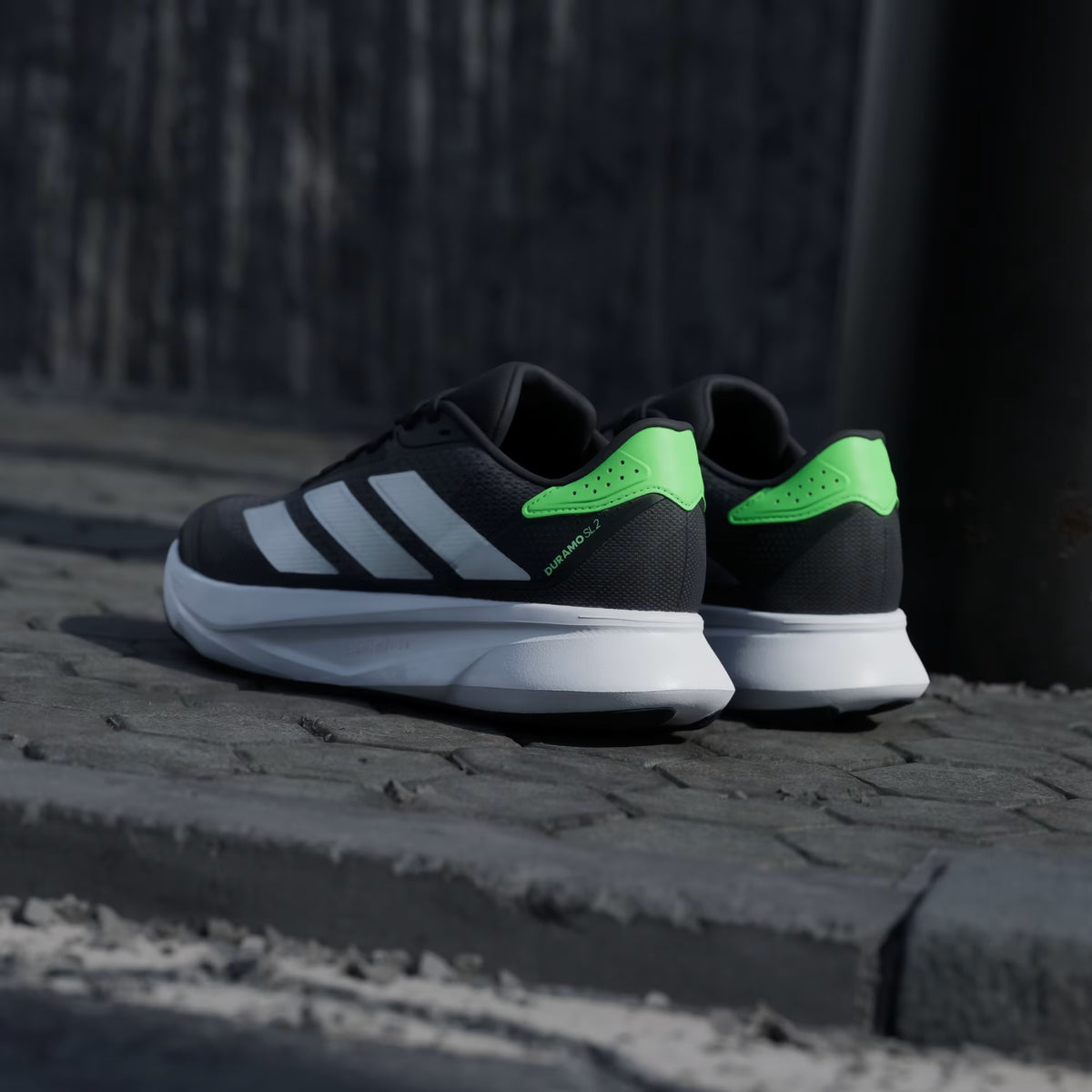 Adidas Duramo SL 2