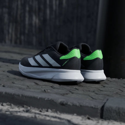 Adidas Duramo SL 2