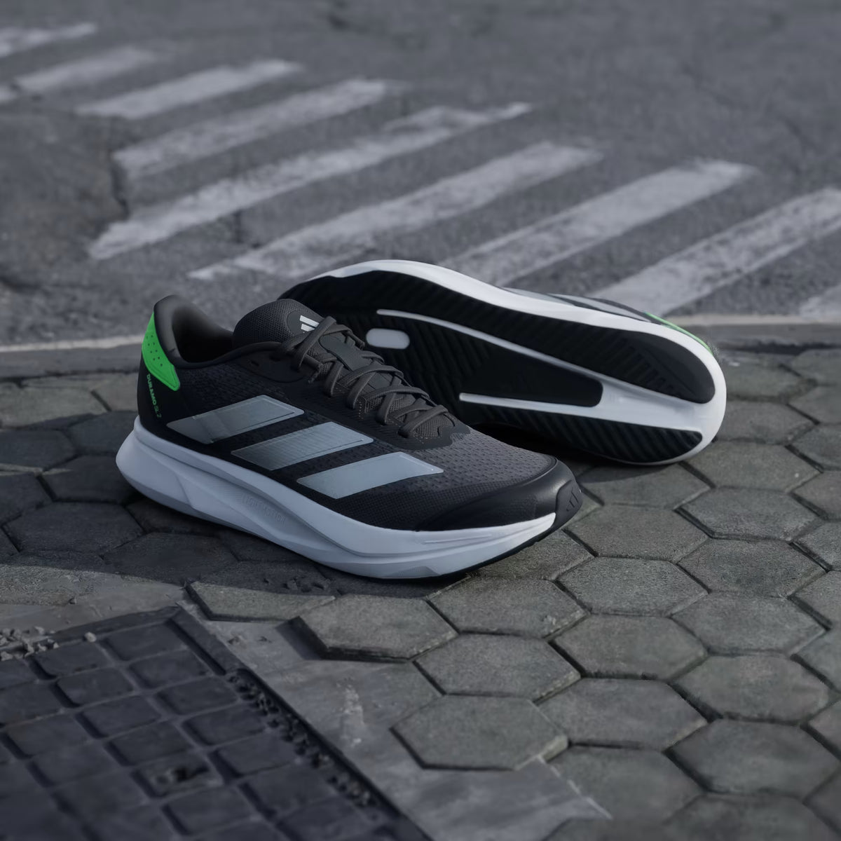 Adidas Duramo SL 2
