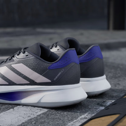 Adidas Duramo SL 2