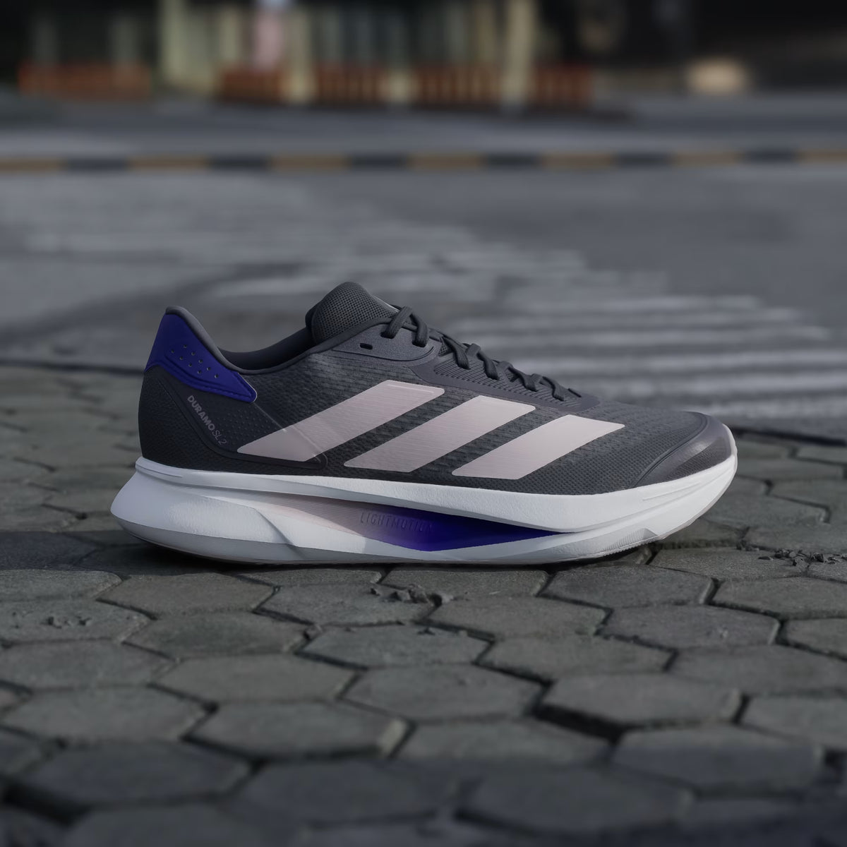 Adidas Duramo SL 2