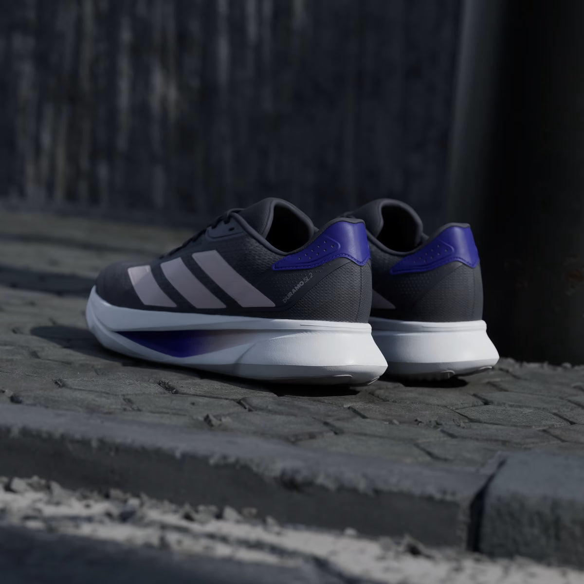 Adidas Duramo SL 2