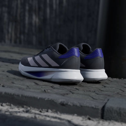 Adidas Duramo SL 2