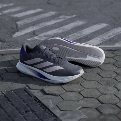 Adidas Duramo SL 2
