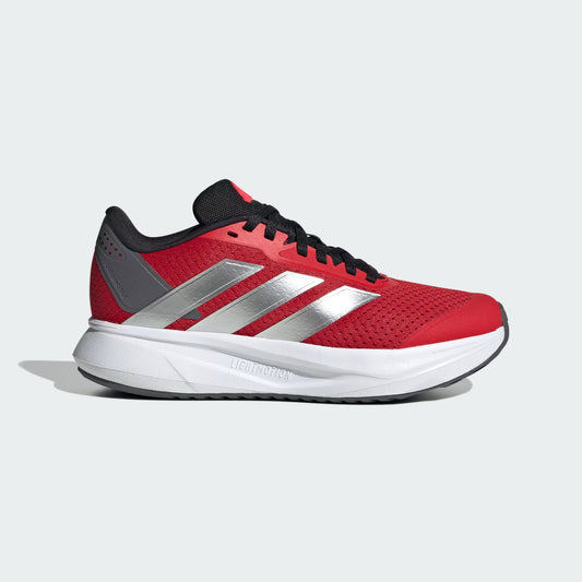Adidas Duramo SL