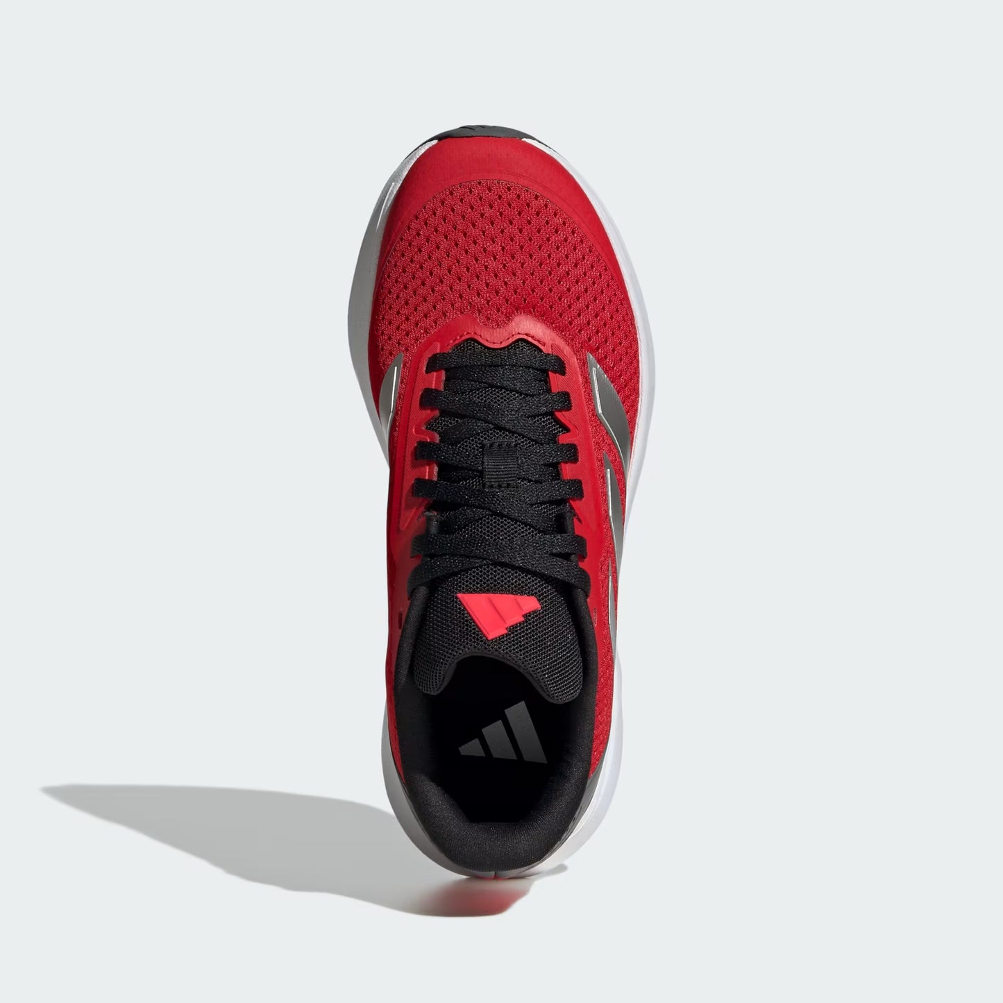 Adidas Duramo SL