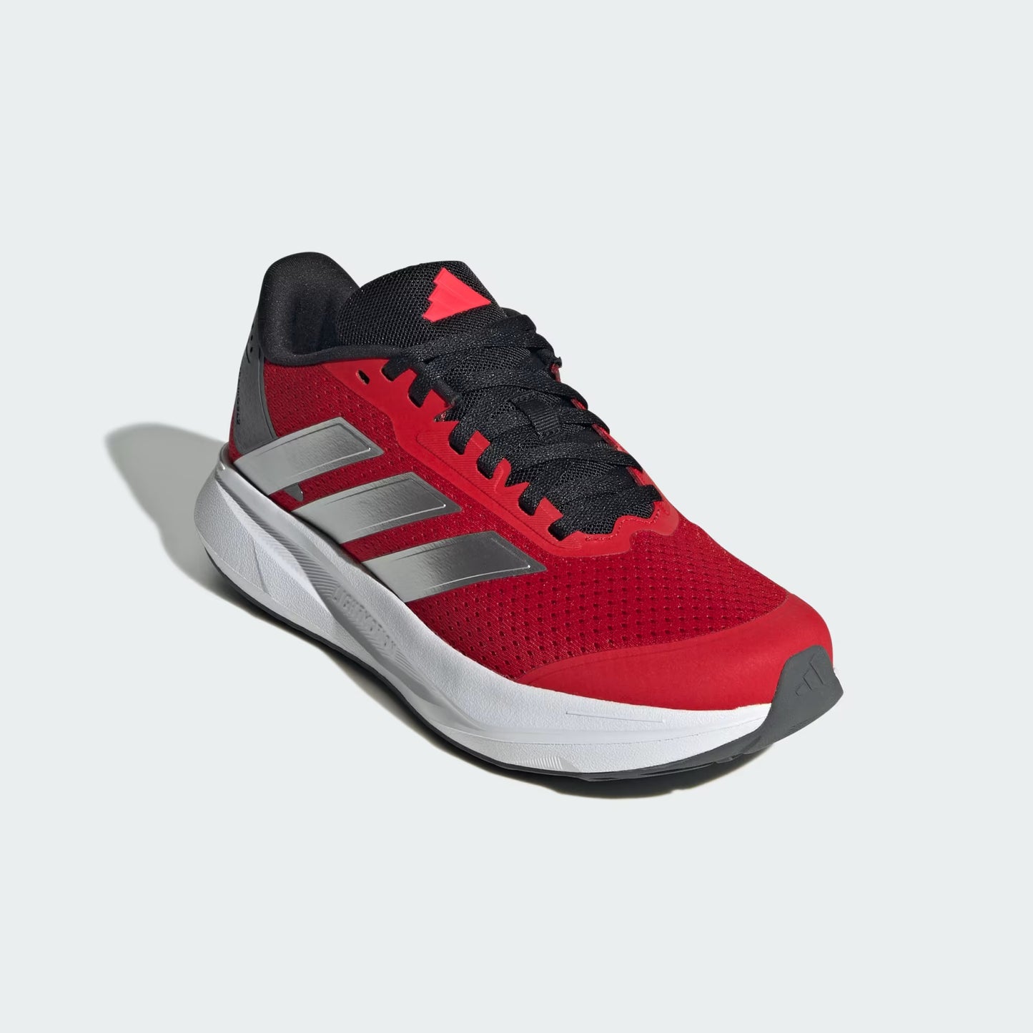 Adidas Duramo SL