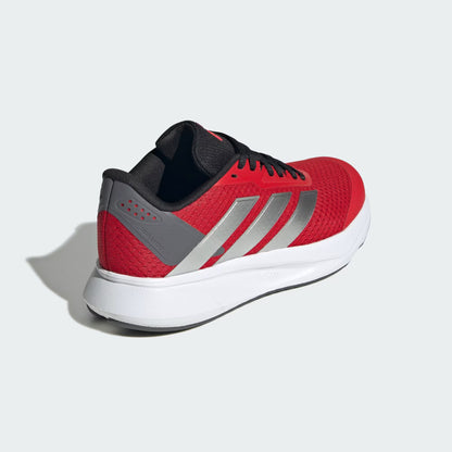 Adidas Duramo SL