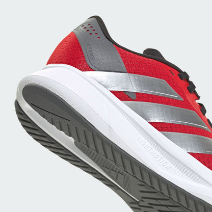 Adidas Duramo SL