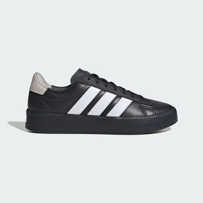 Adidas GC Disrupt