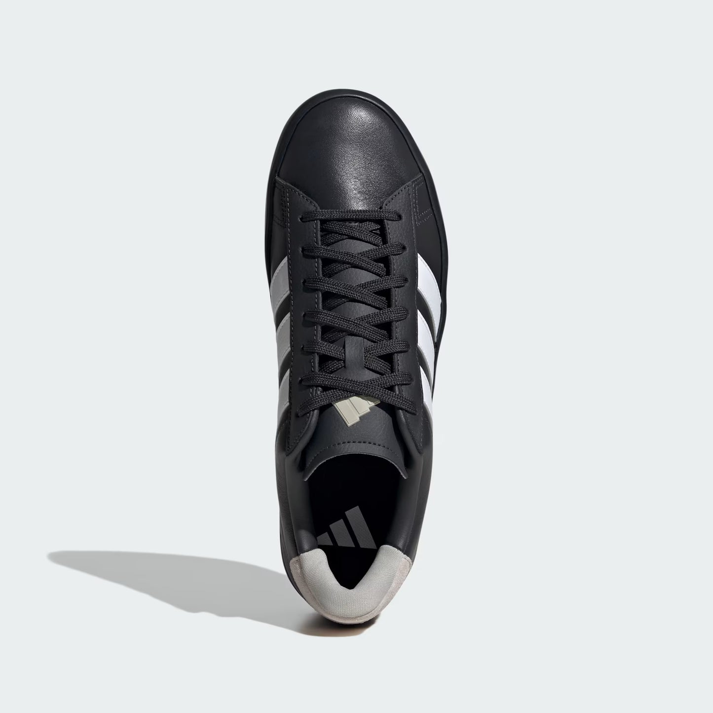 Adidas GC Disrupt