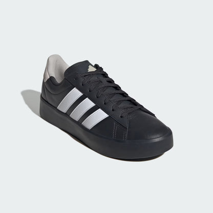 Adidas GC Disrupt
