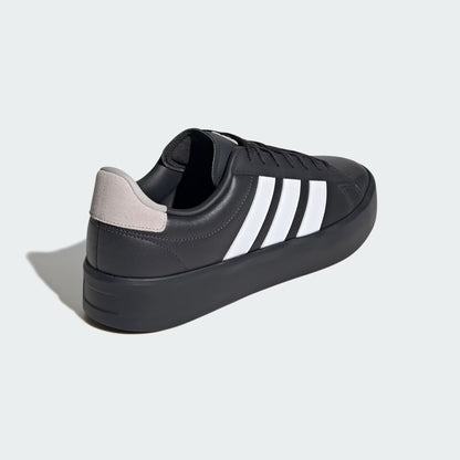 Adidas GC Disrupt
