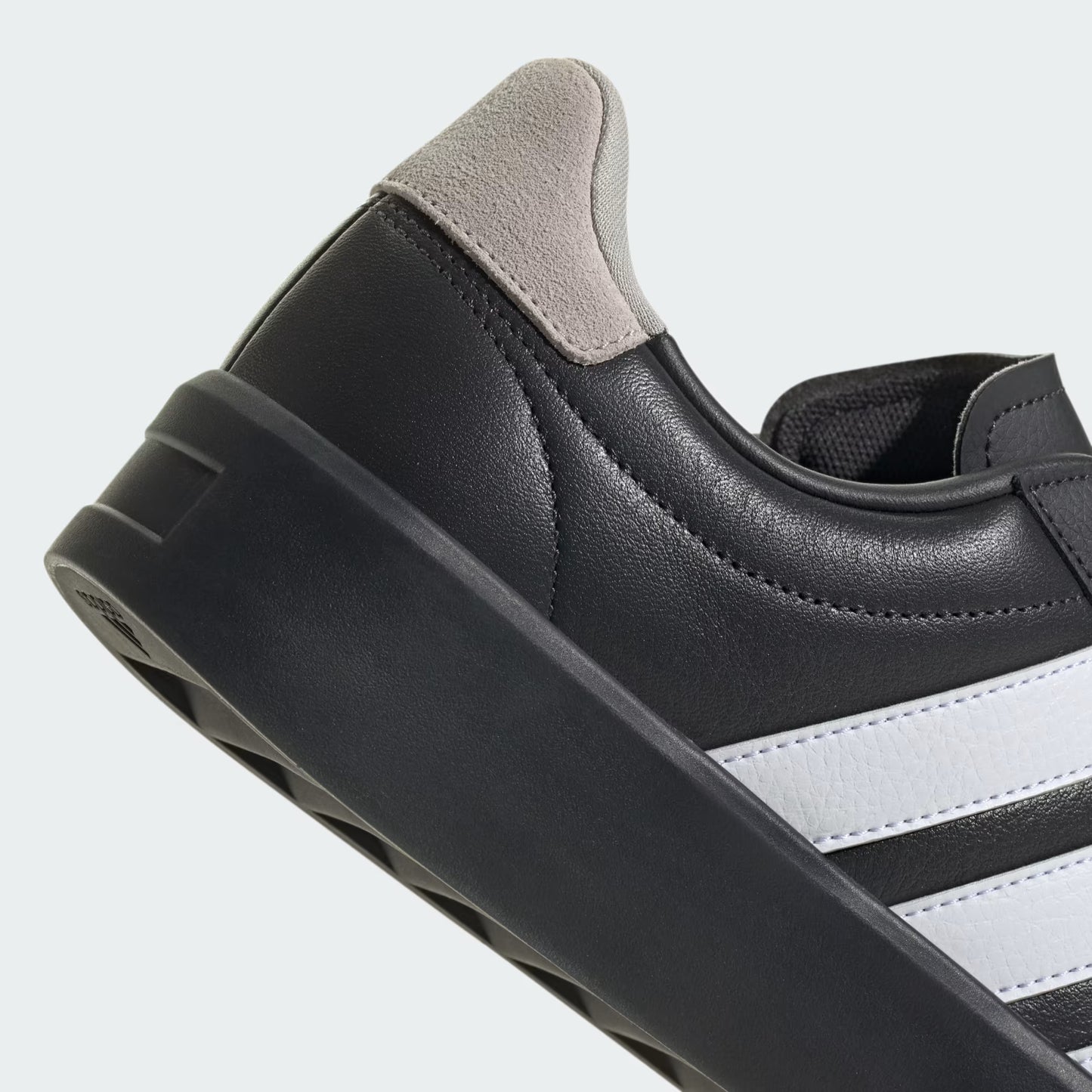 Adidas GC Disrupt