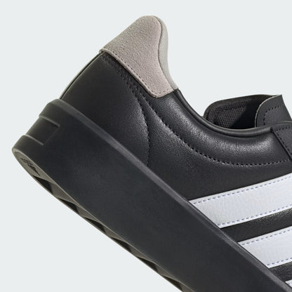 Adidas GC Disrupt