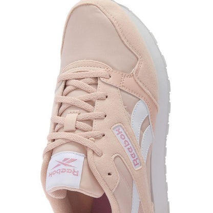 Reebok Ultra Flash