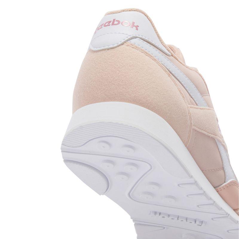 Reebok Ultra Flash