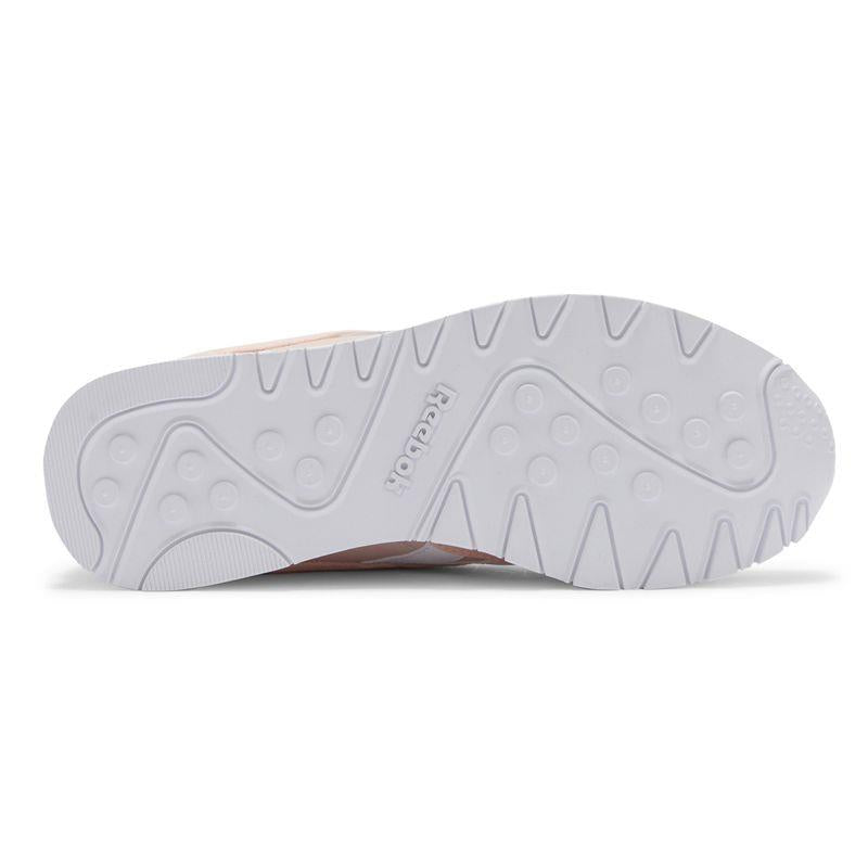 Reebok Ultra Flash