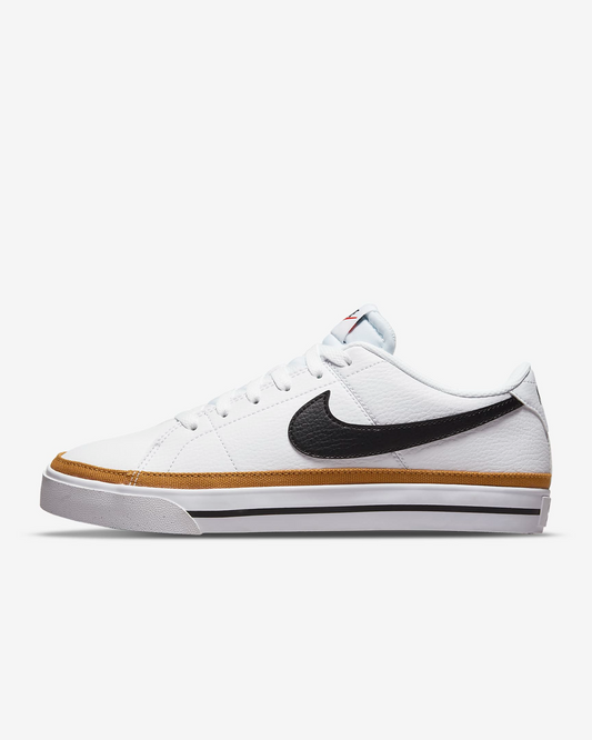 Nike Court Legacy
