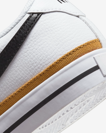 Nike Court Legacy