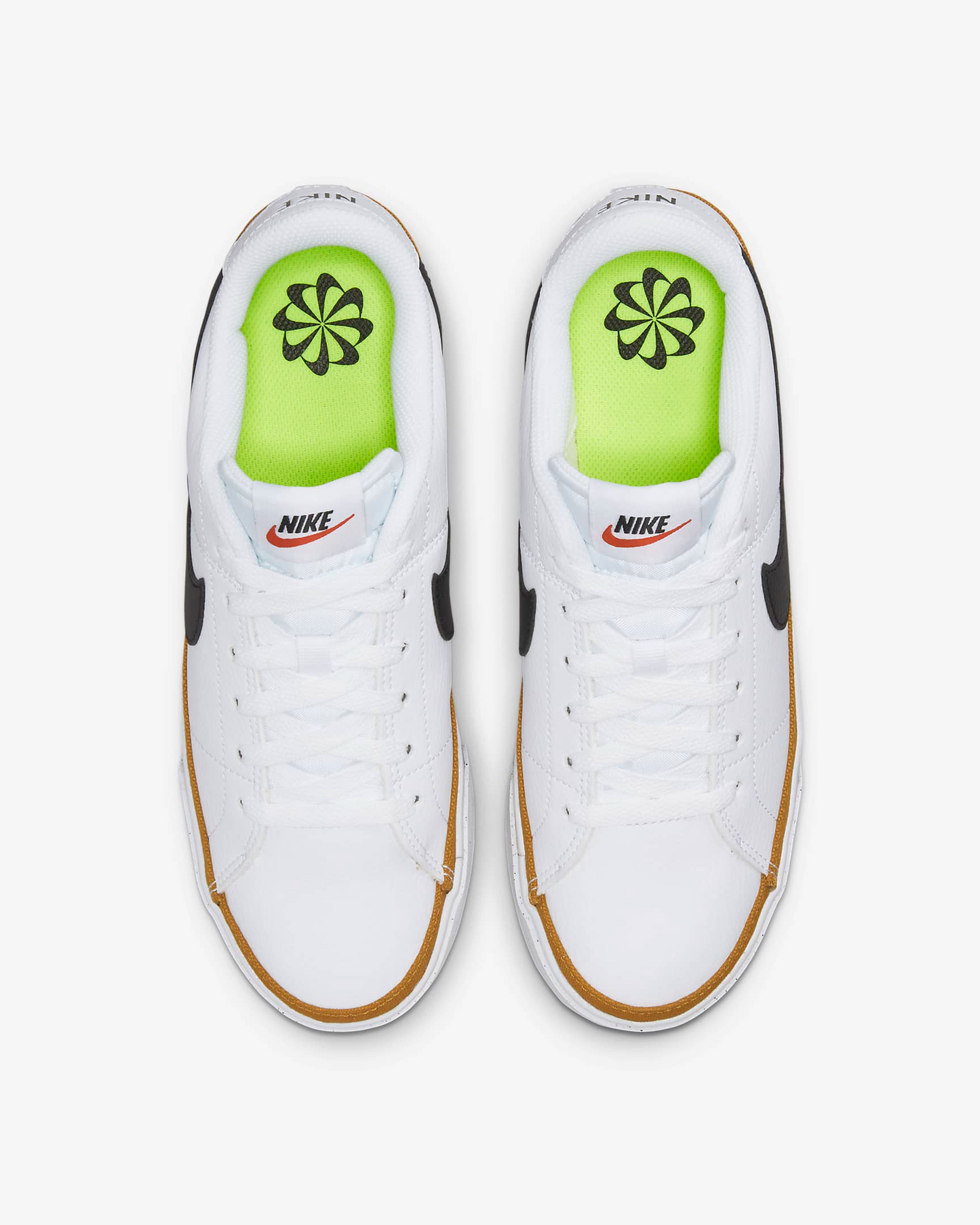 Nike Court Legacy