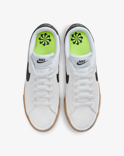 Nike Court Legacy