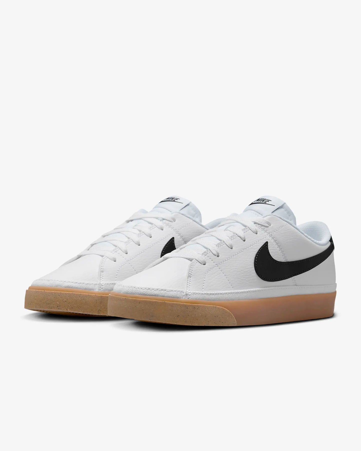 Nike Court Legacy