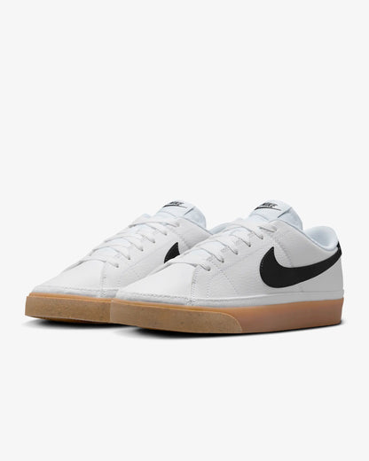 Nike Court Legacy