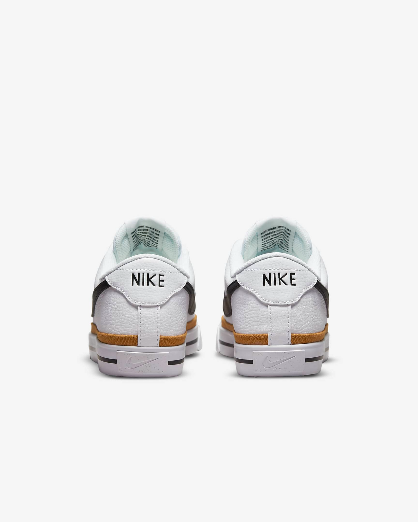 Nike Court Legacy