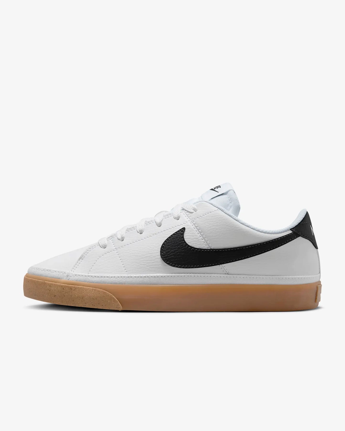 Nike Court Legacy
