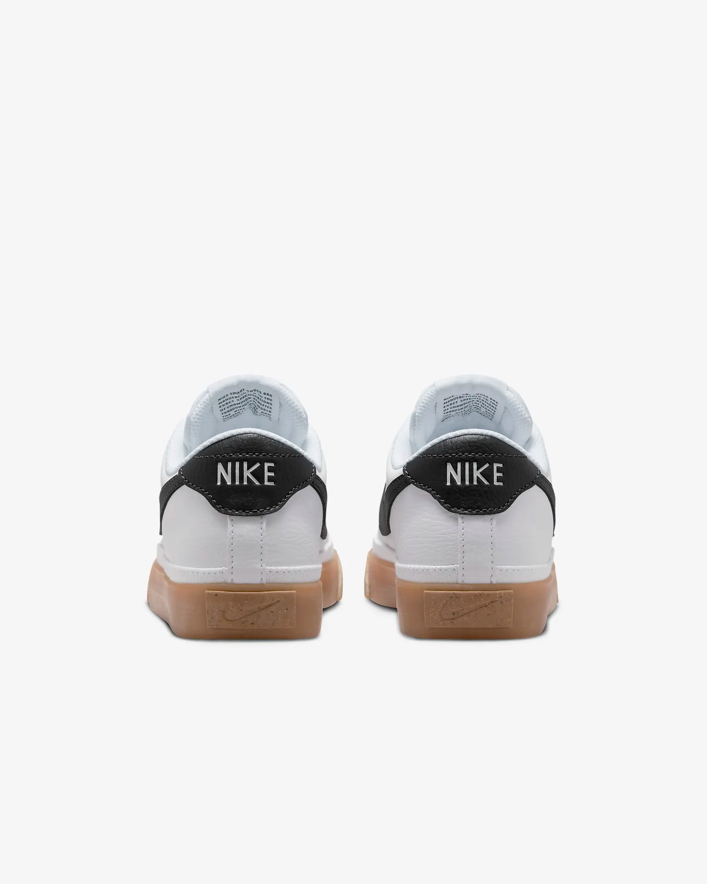Nike Court Legacy