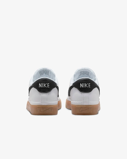 Nike Court Legacy