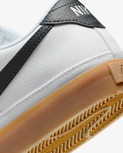 Nike Court Legacy