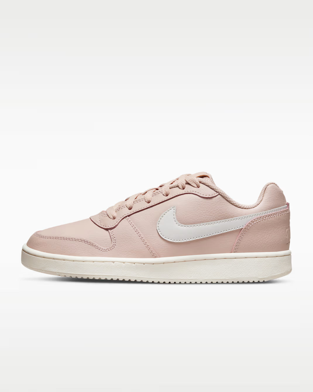 Nike Ebernon Low